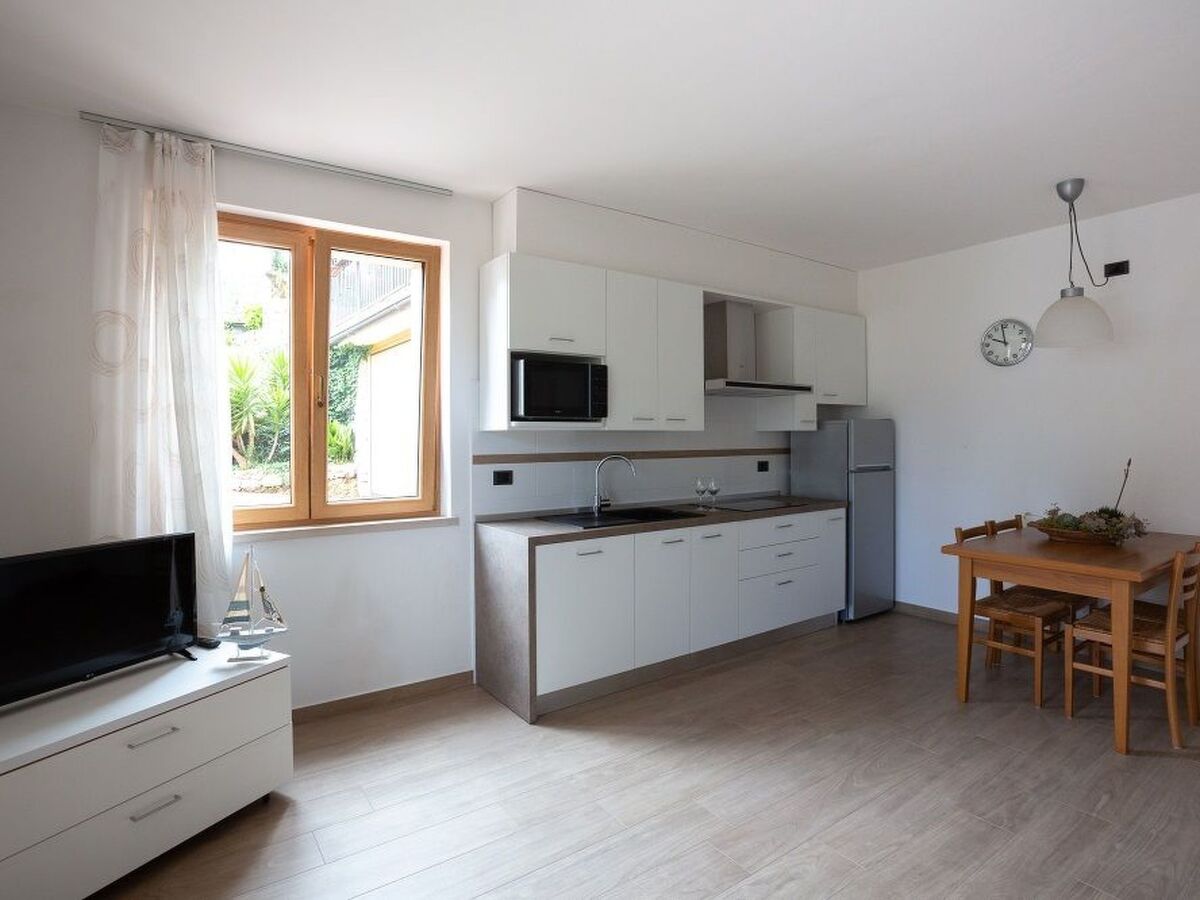 Appartement Margherita Garden avec jardin d'oliviers - Photo 5