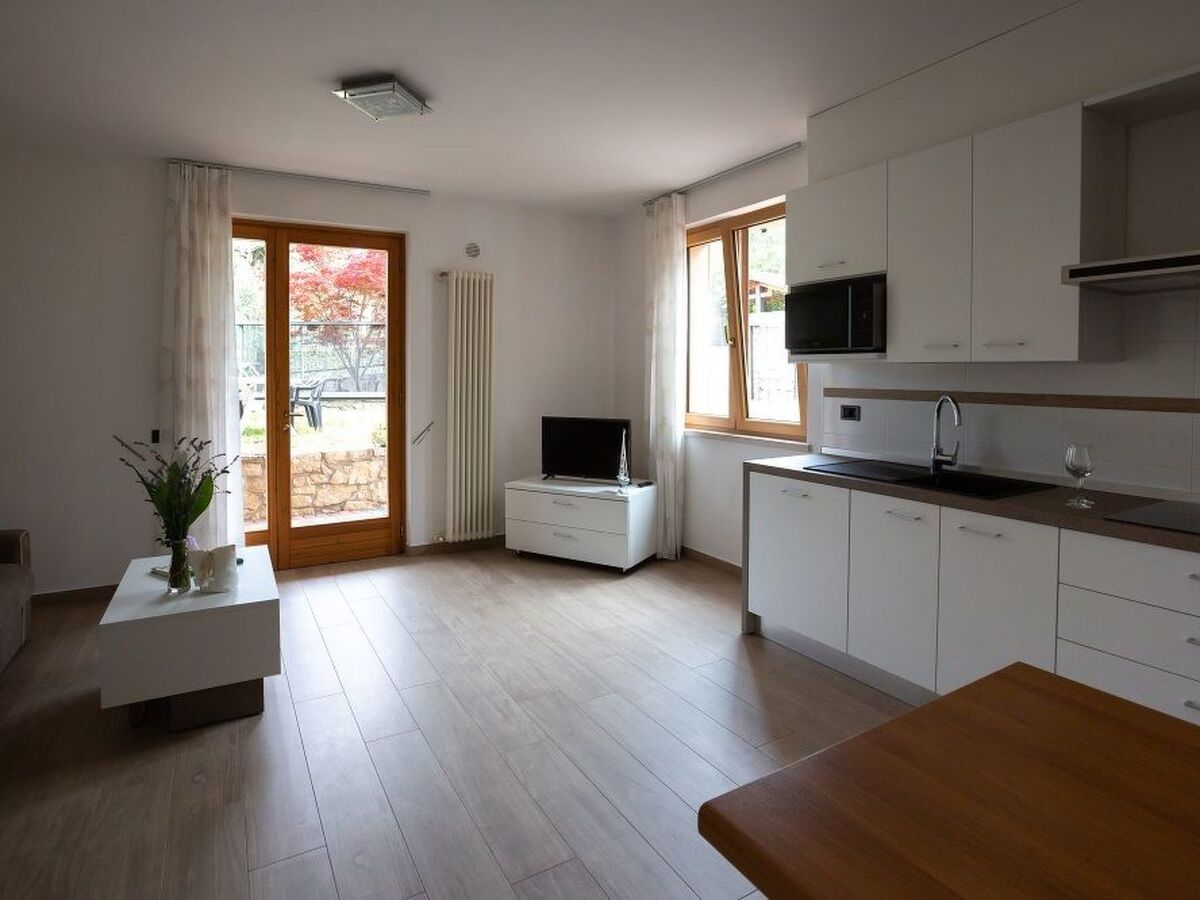 Appartement Margherita Garden avec jardin d'oliviers - Photo 6