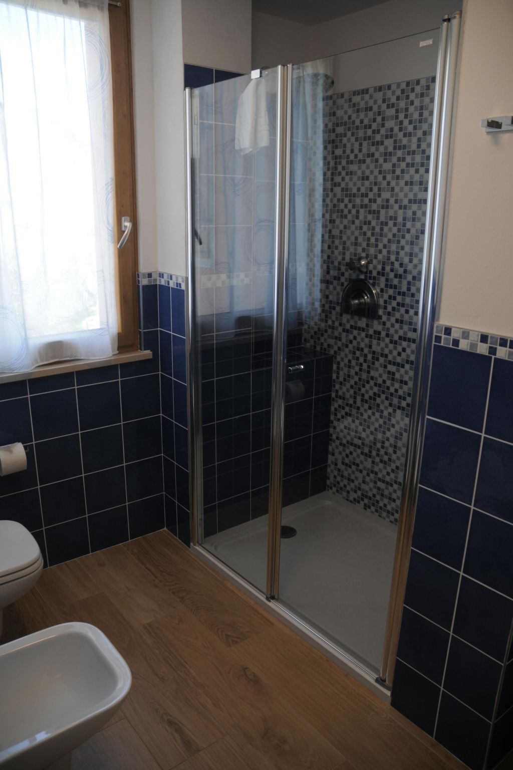 Appartement avec balcon à 200m du lac, Brenzone - Photo 17