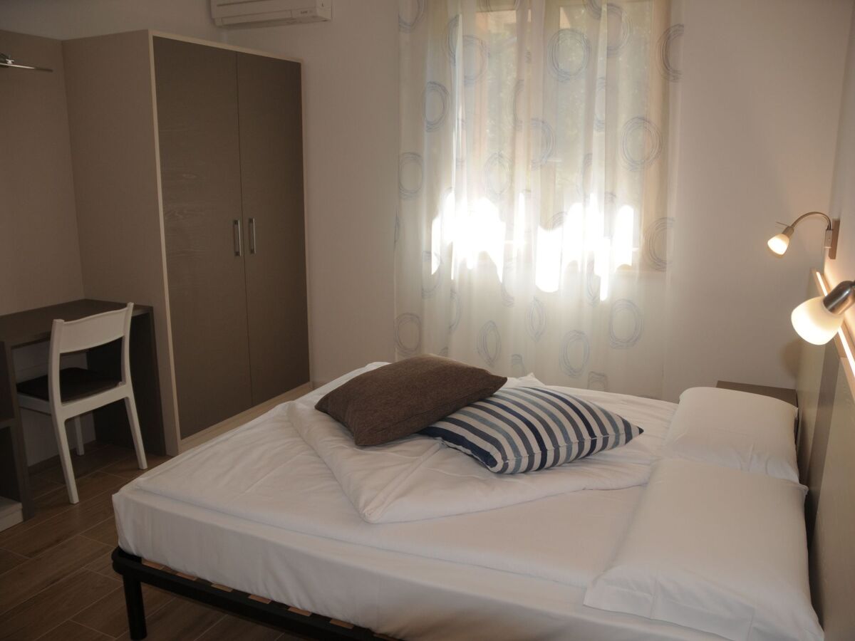 Appartement avec balcon à 200m du lac, Brenzone - Photo 19
