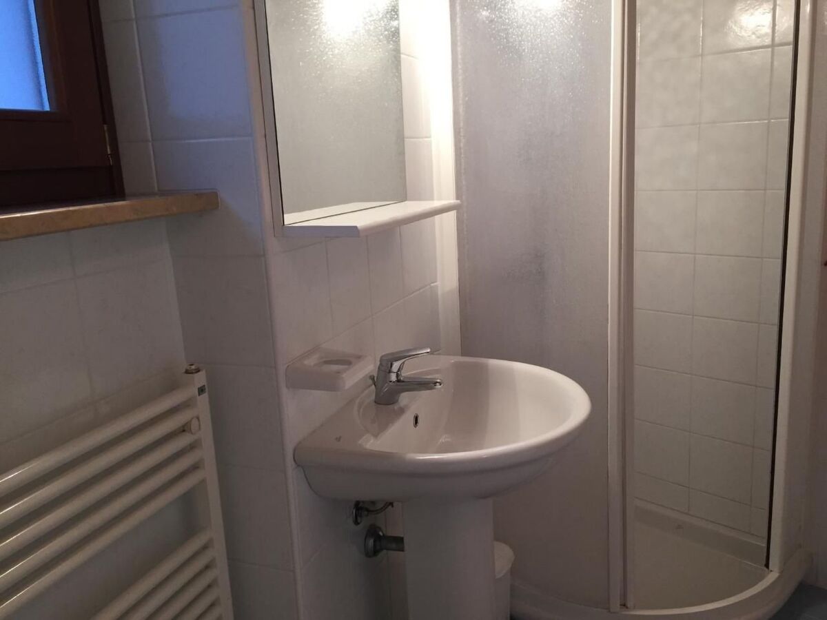 Casa Margherita : appartement vue lac à Brenzone - Photo 15