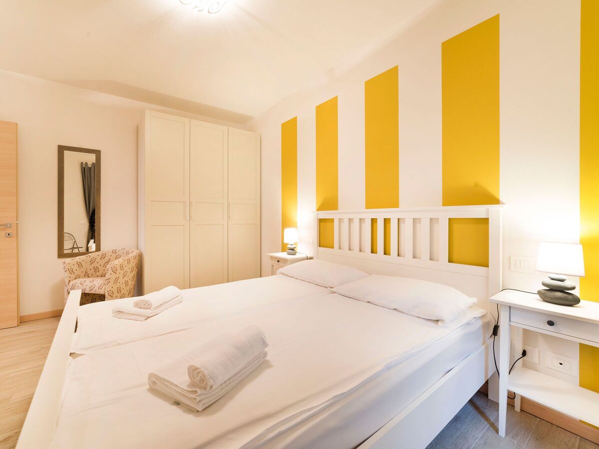 Appartement VILLA KIARA SUNRISE avec vue lac à Torri del Benaco - Photo 11