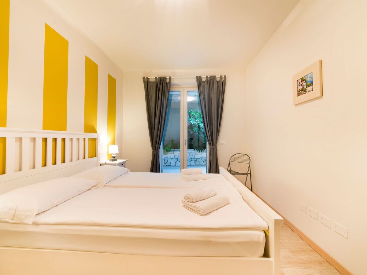 Appartement VILLA KIARA SUNRISE avec vue lac à Torri del Benaco - Photo 14