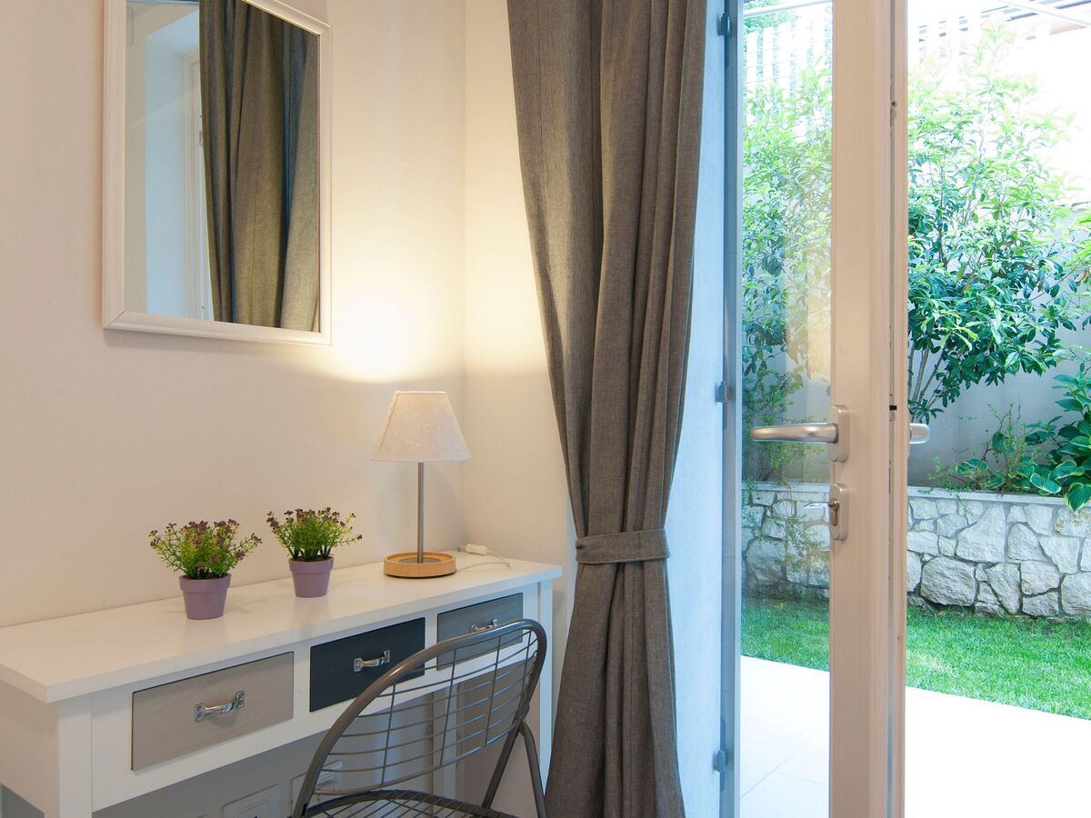 Appartement VILLA KIARA SUNRISE avec vue lac à Torri del Benaco - Photo 16