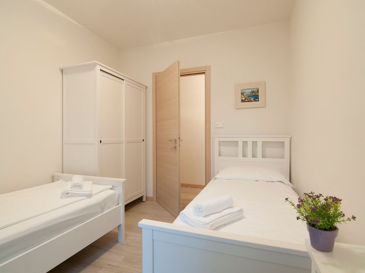 Appartement VILLA KIARA SUNRISE avec vue lac à Torri del Benaco - Photo 17