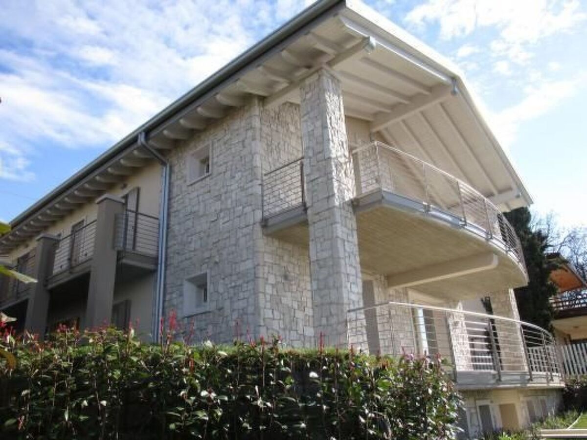 Appartement VILLA KIARA SUNRISE avec vue lac à Torri del Benaco - Photo 34