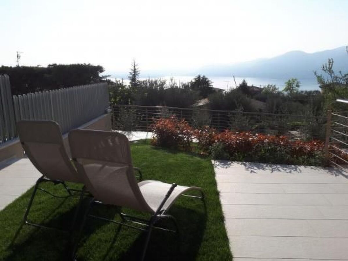 Appartement VILLA KIARA SUNRISE avec vue lac à Torri del Benaco - Photo 39