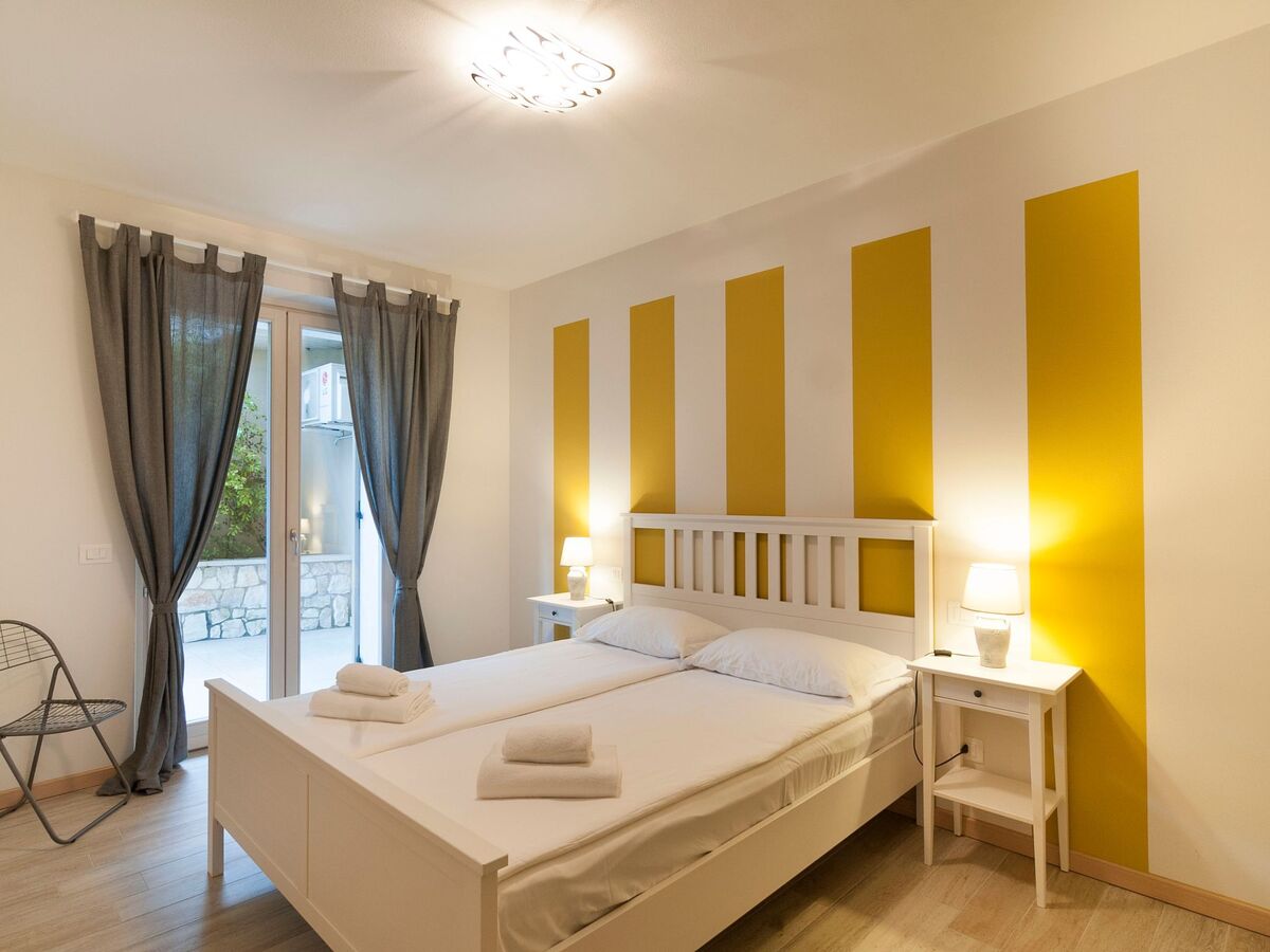 Sunset, appartement 70m² avec vue lac à Torri del Benaco - Photo 13