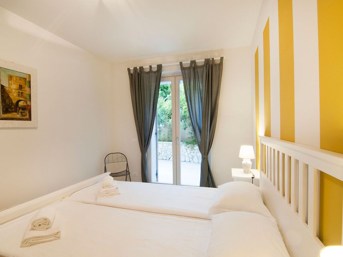 Sunset, appartement 70m² avec vue lac à Torri del Benaco - Photo 14