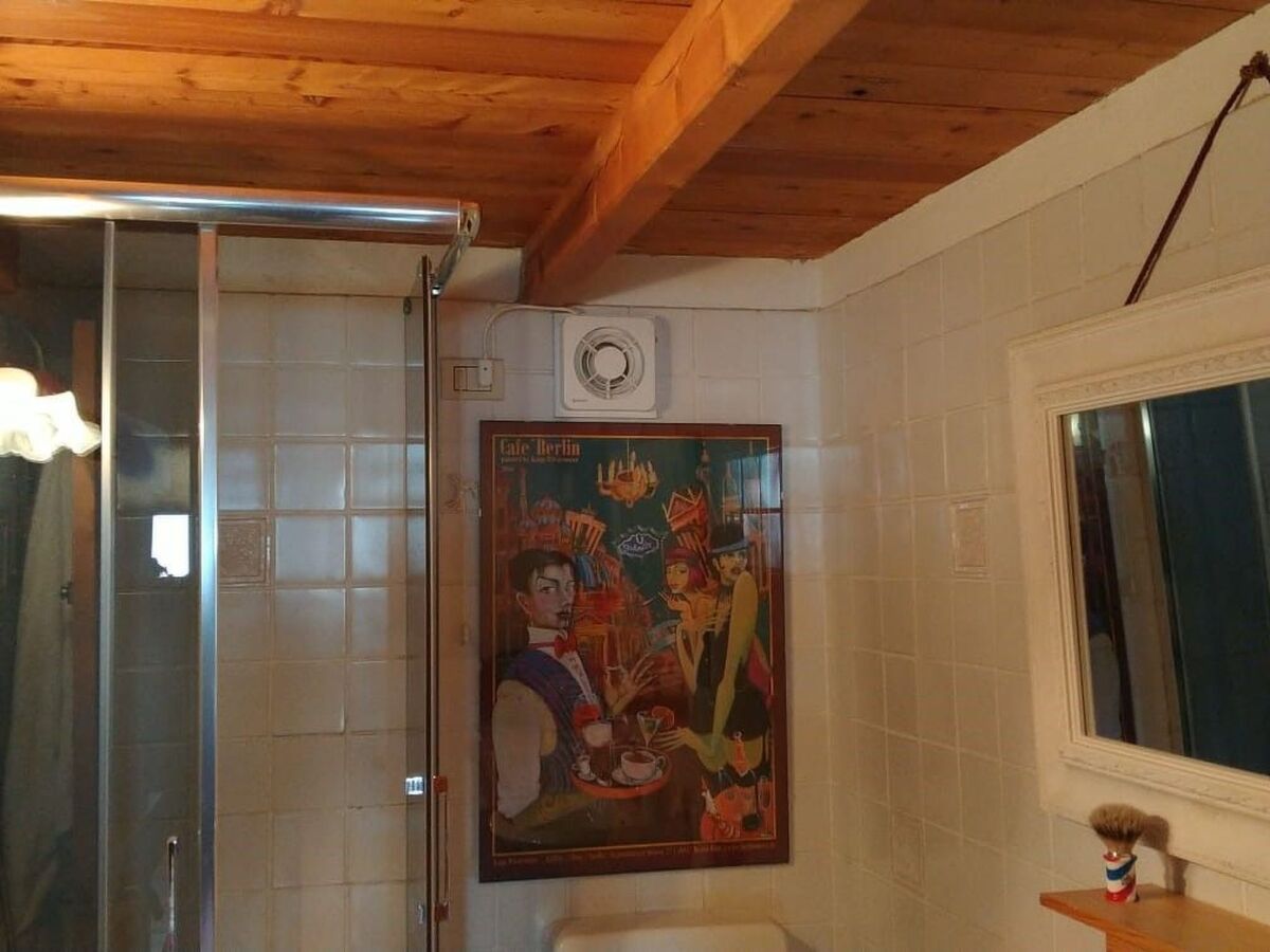 Das Haus des Lichts, appartement à 1800 m - Photo 18