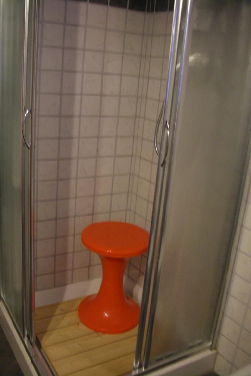 Appartement 2 pers. en rascard du 17e siècle, vue montagne - Photo 31