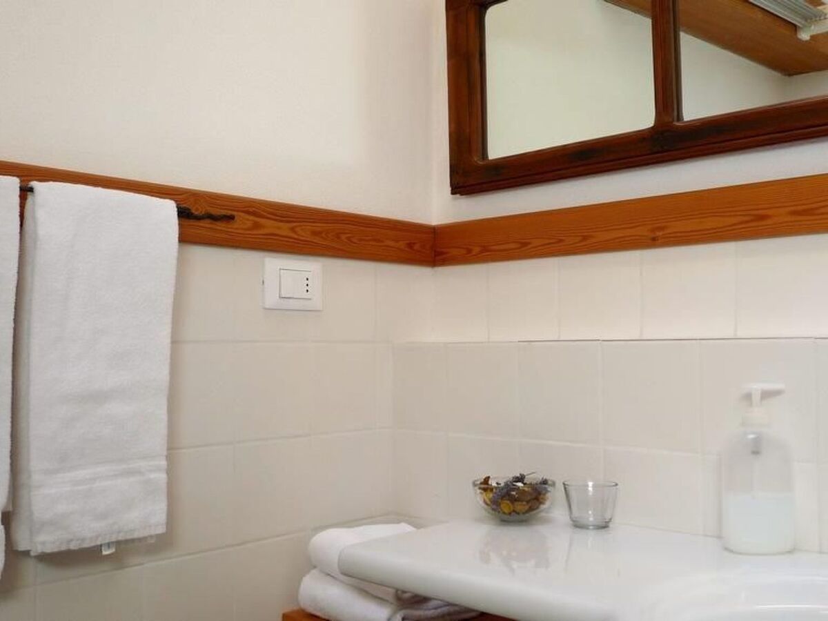 Appartement 3 pièces à Gignod avec piscine - Photo 8