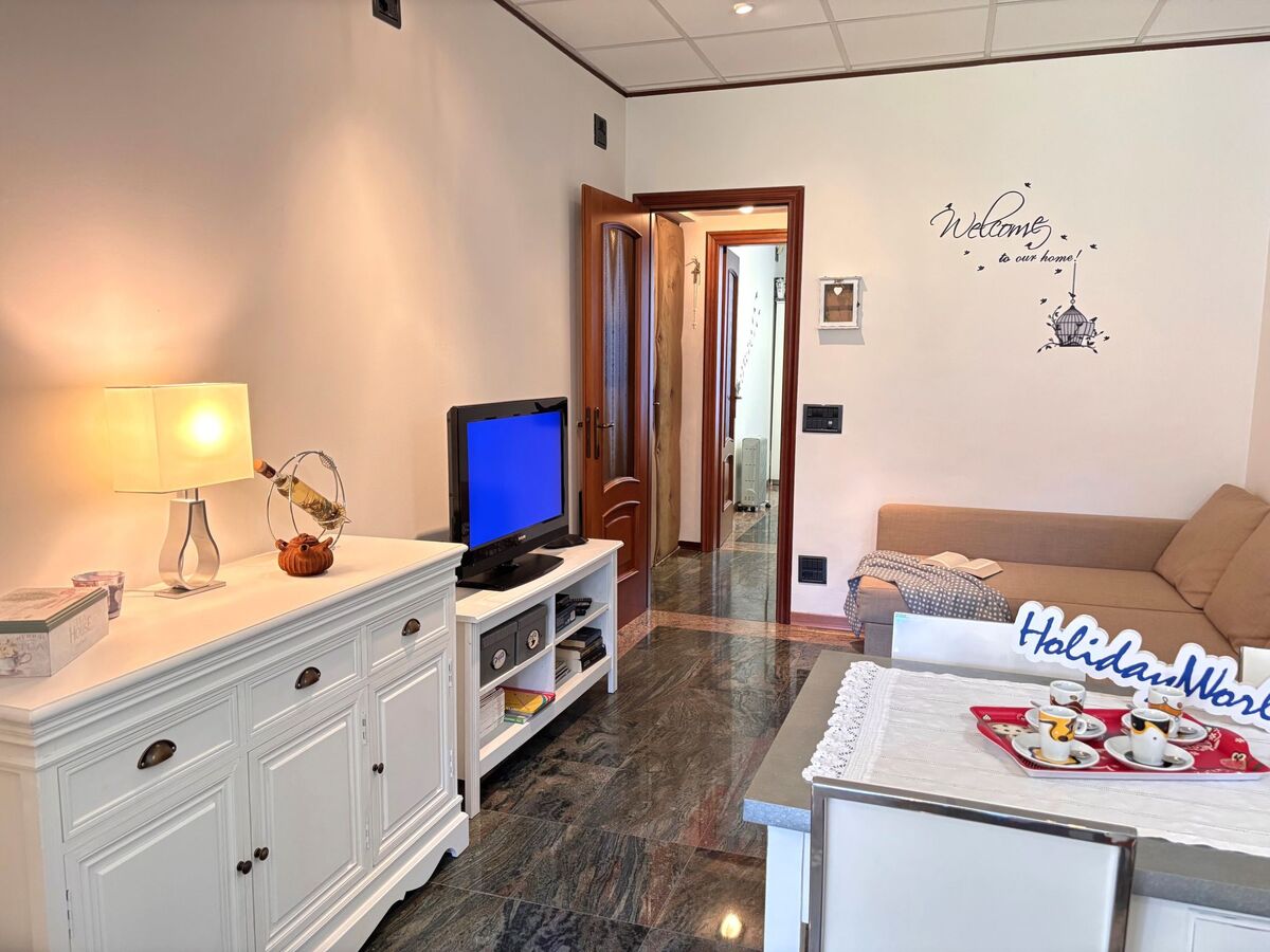 House Mara by Holiday World, appartement Saint-Vincent - Photo 7