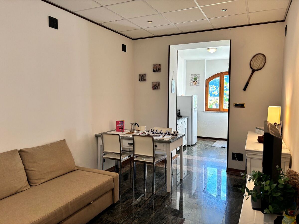 House Mara by Holiday World, appartement Saint-Vincent - Photo 10