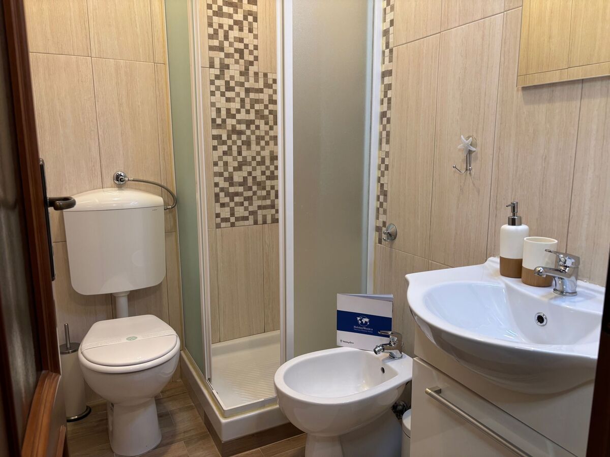 House Mara by Holiday World, appartement Saint-Vincent - Photo 12