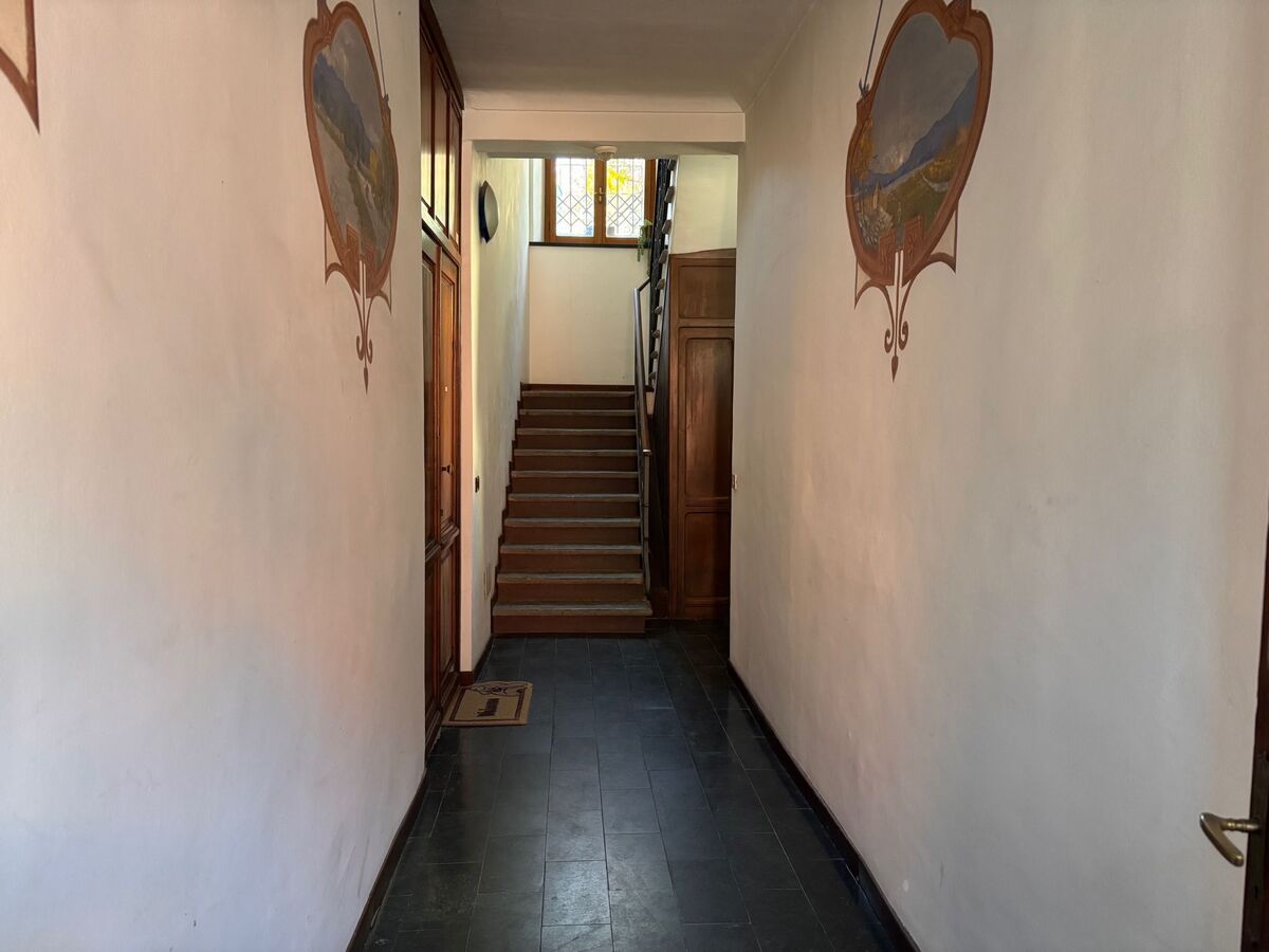 House Mara by Holiday World, appartement Saint-Vincent - Photo 14