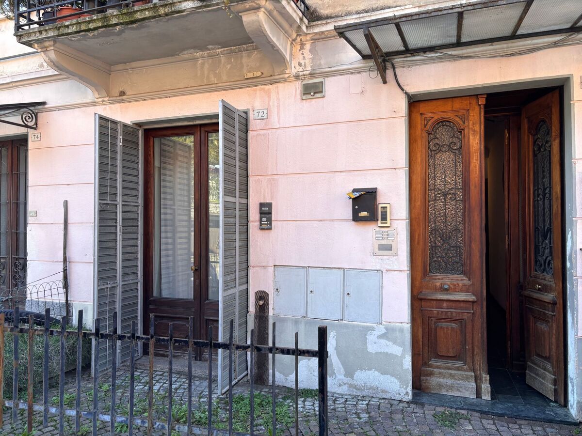 House Mara by Holiday World, appartement Saint-Vincent - Photo 15