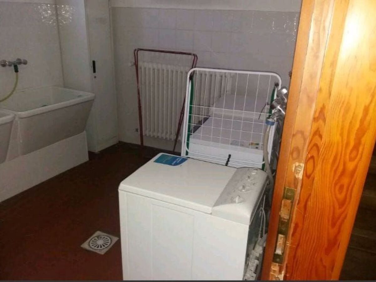 Appartement 2 chambres avec terrasse et vue montagne - Photo 20