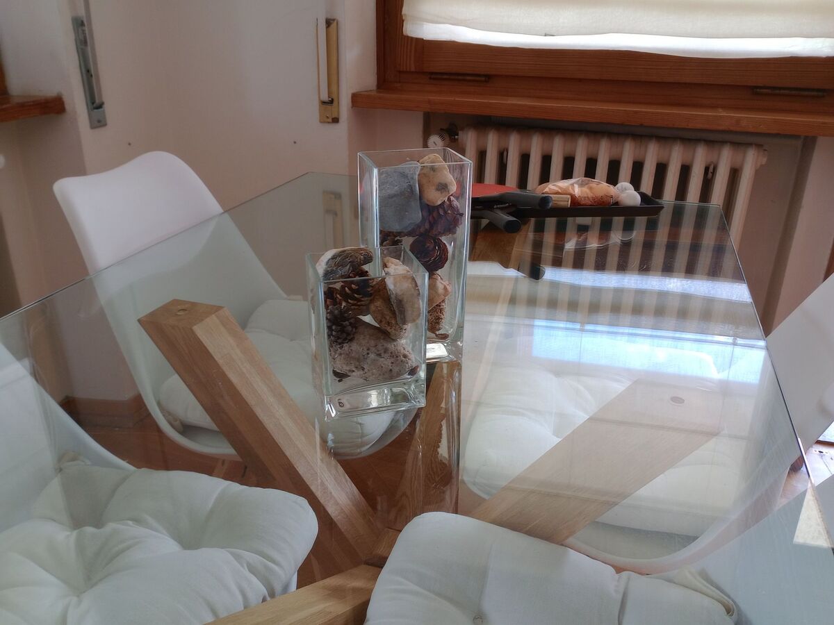 Appartement 2 chambres avec terrasse et vue montagne - Photo 22