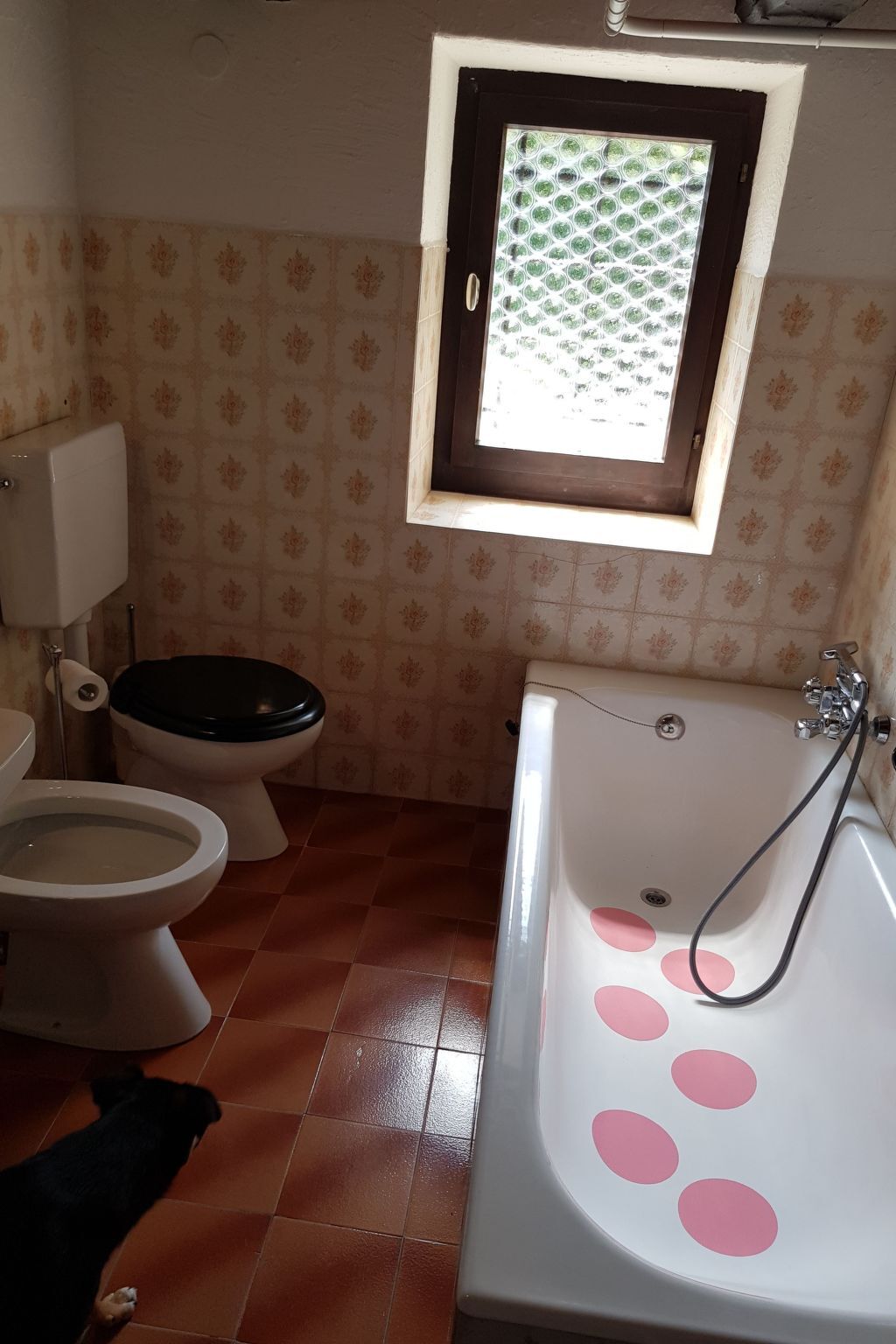Casa Grande – Maison 5 pers. avec terrasse à Crealla - Photo 17