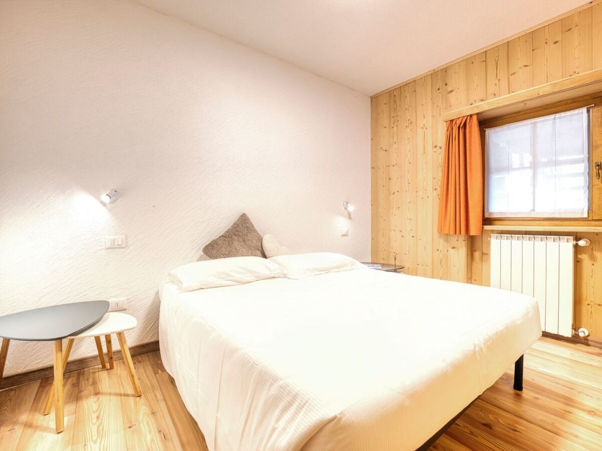 Chalet Borgo Walser Testa – Architecture typique, 6 places - Photo 12