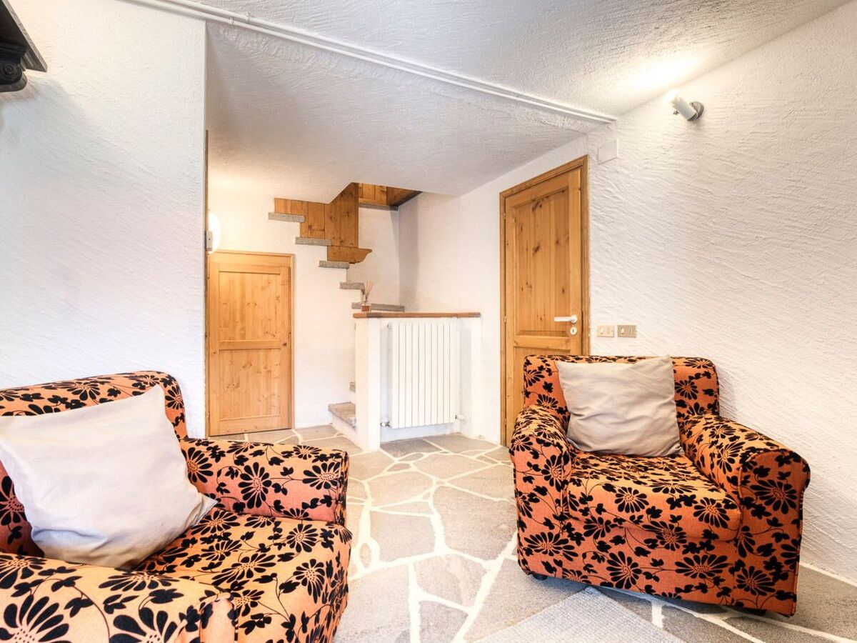 Chalet Borgo Walser Testa 9, Macugnaga - Photo 4