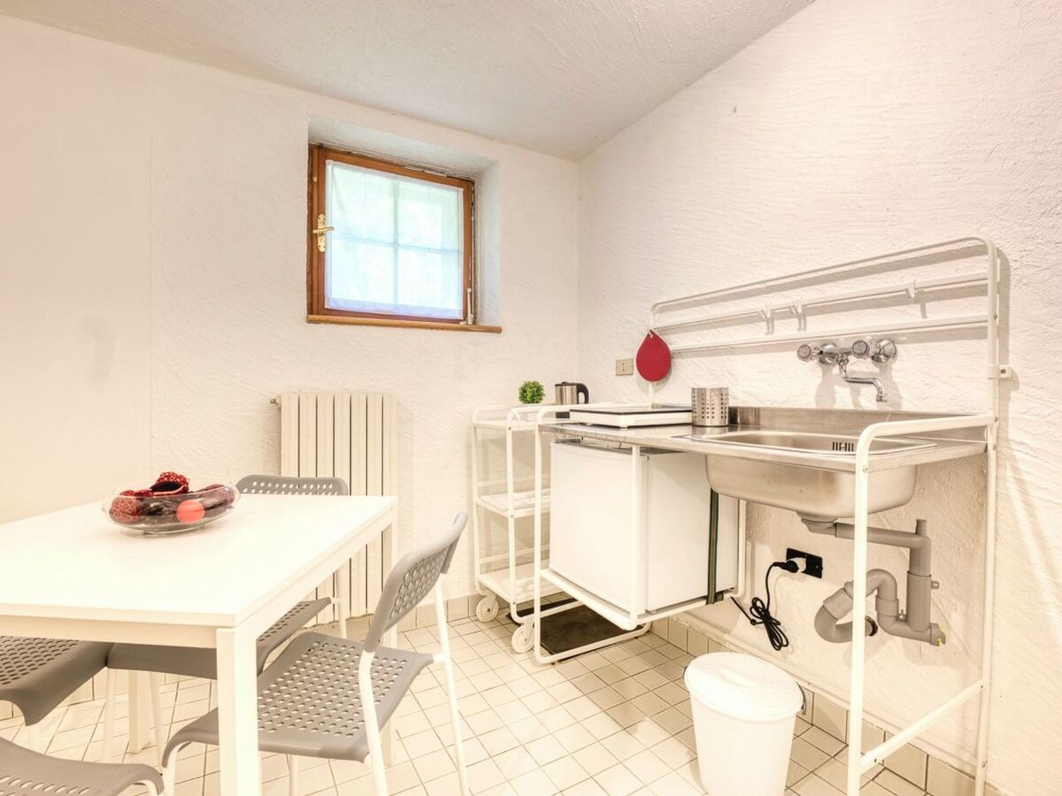Chalet Borgo Walser Testa 9, Macugnaga - Photo 6
