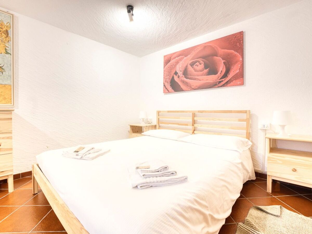 Chalet Borgo Walser Testa 9, Macugnaga - Photo 7