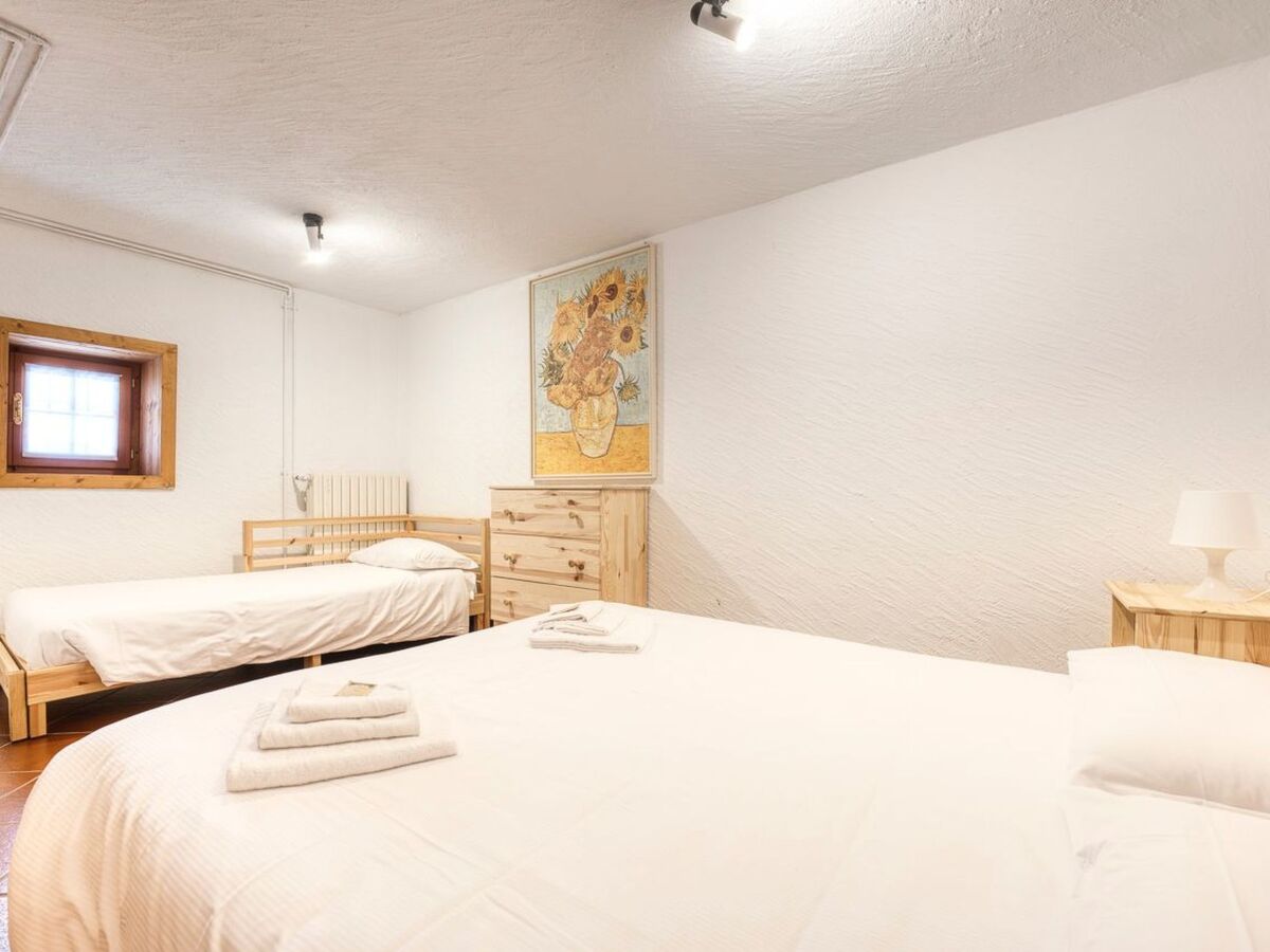 Chalet Borgo Walser Testa 9, Macugnaga - Photo 8