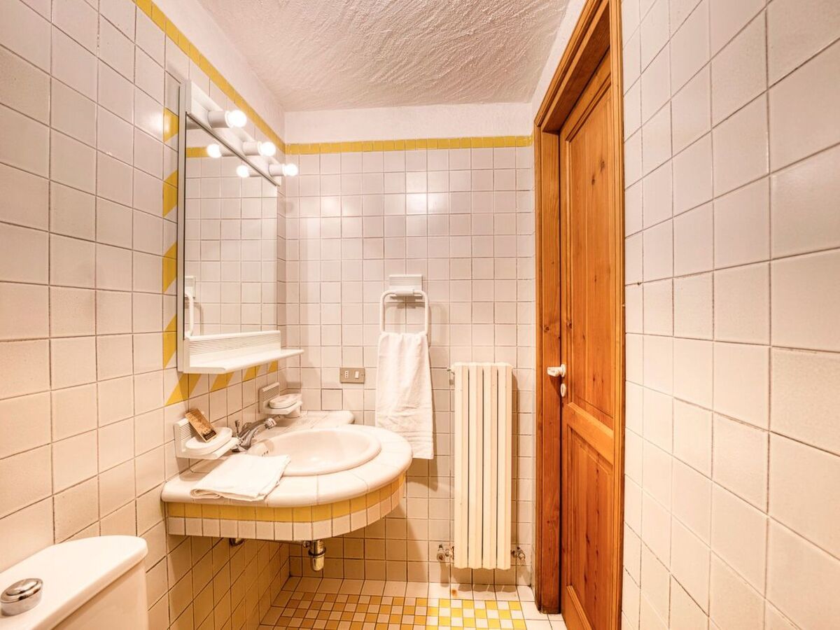 Chalet Borgo Walser Testa 9, Macugnaga - Photo 9