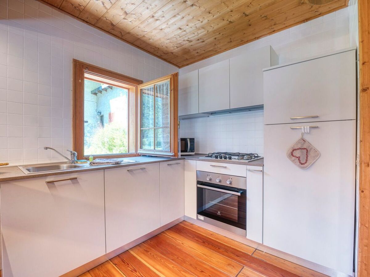 Chalet Borgo Walser Testa 9, Macugnaga - Photo 14