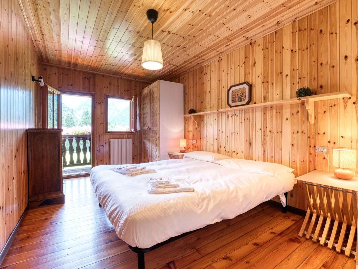 Chalet Borgo Walser Testa 9, Macugnaga - Photo 16