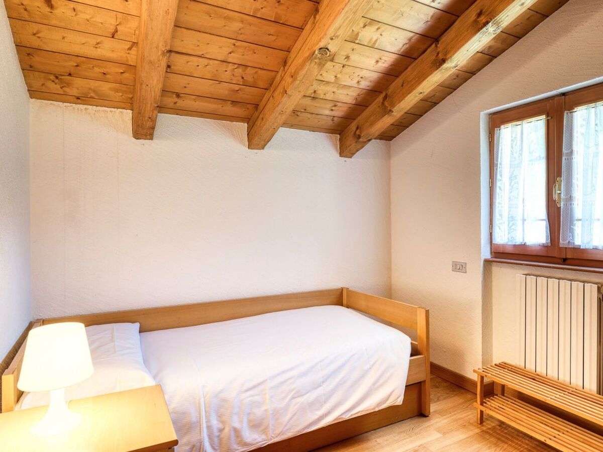 Chalet Borgo Walser Testa 9, Macugnaga - Photo 18