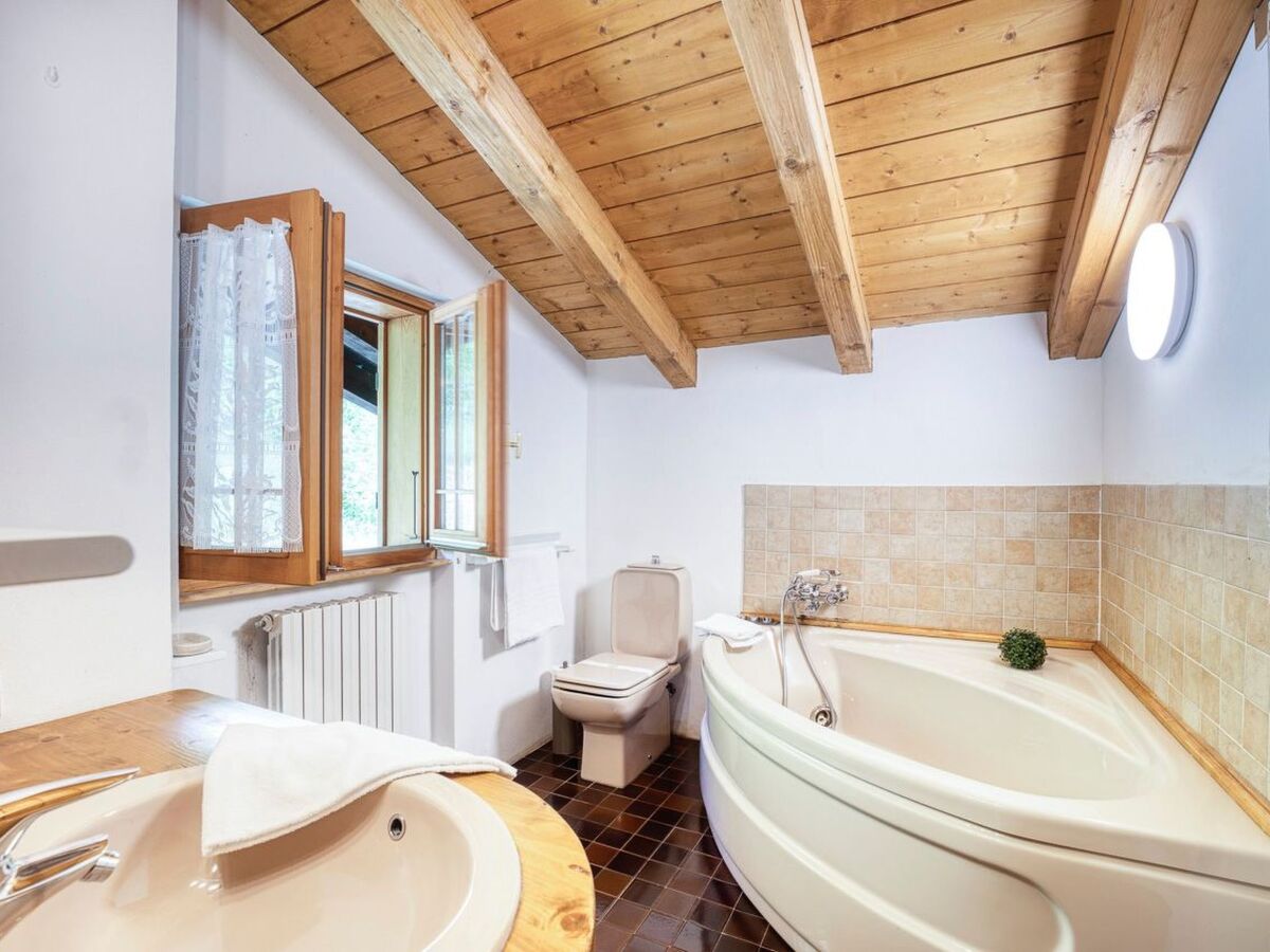 Chalet Borgo Walser Testa 9, Macugnaga - Photo 19