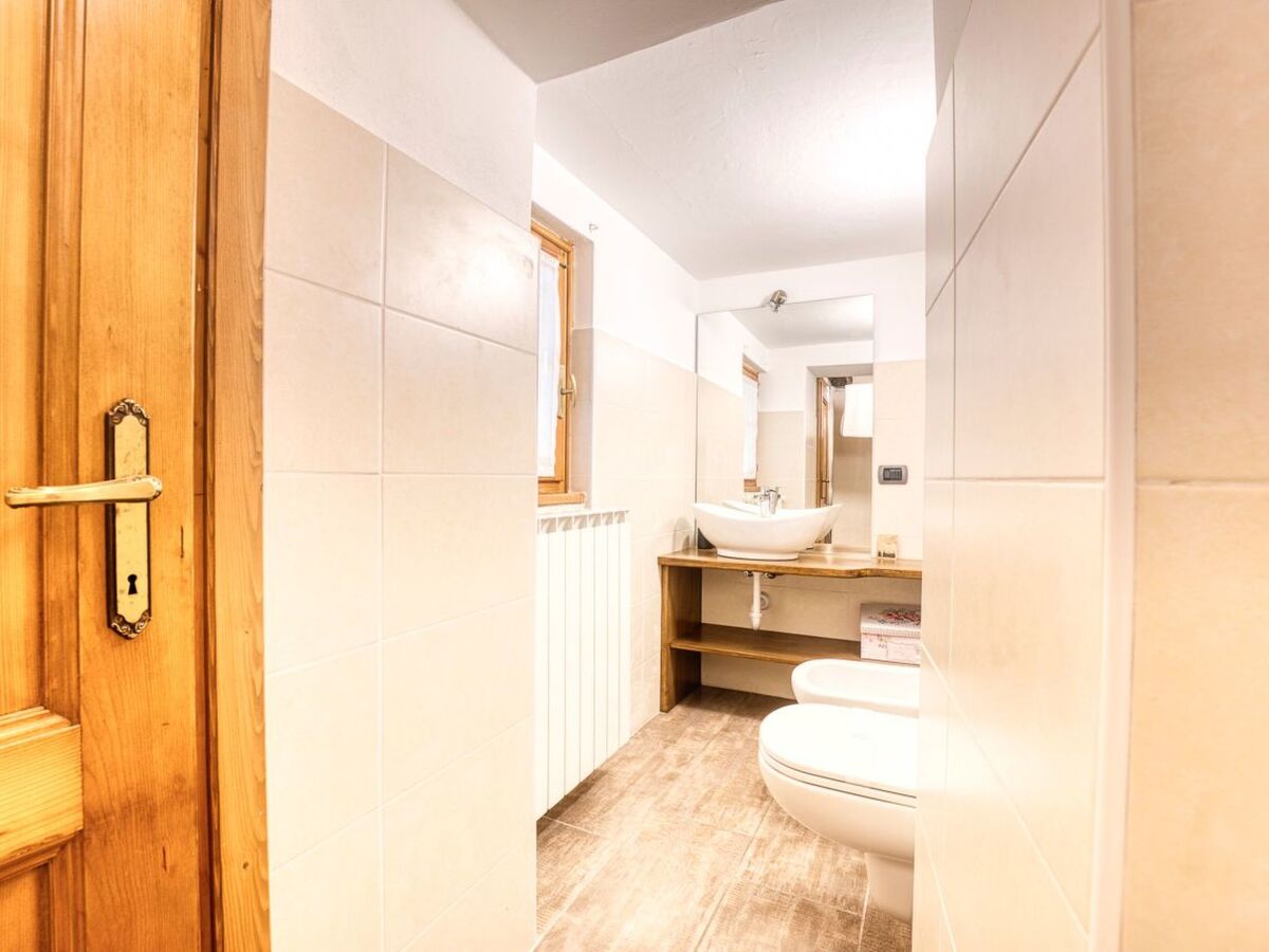 Borgo Walser Testa 3 – Appartement 6 pers. Macugnaga - Photo 12