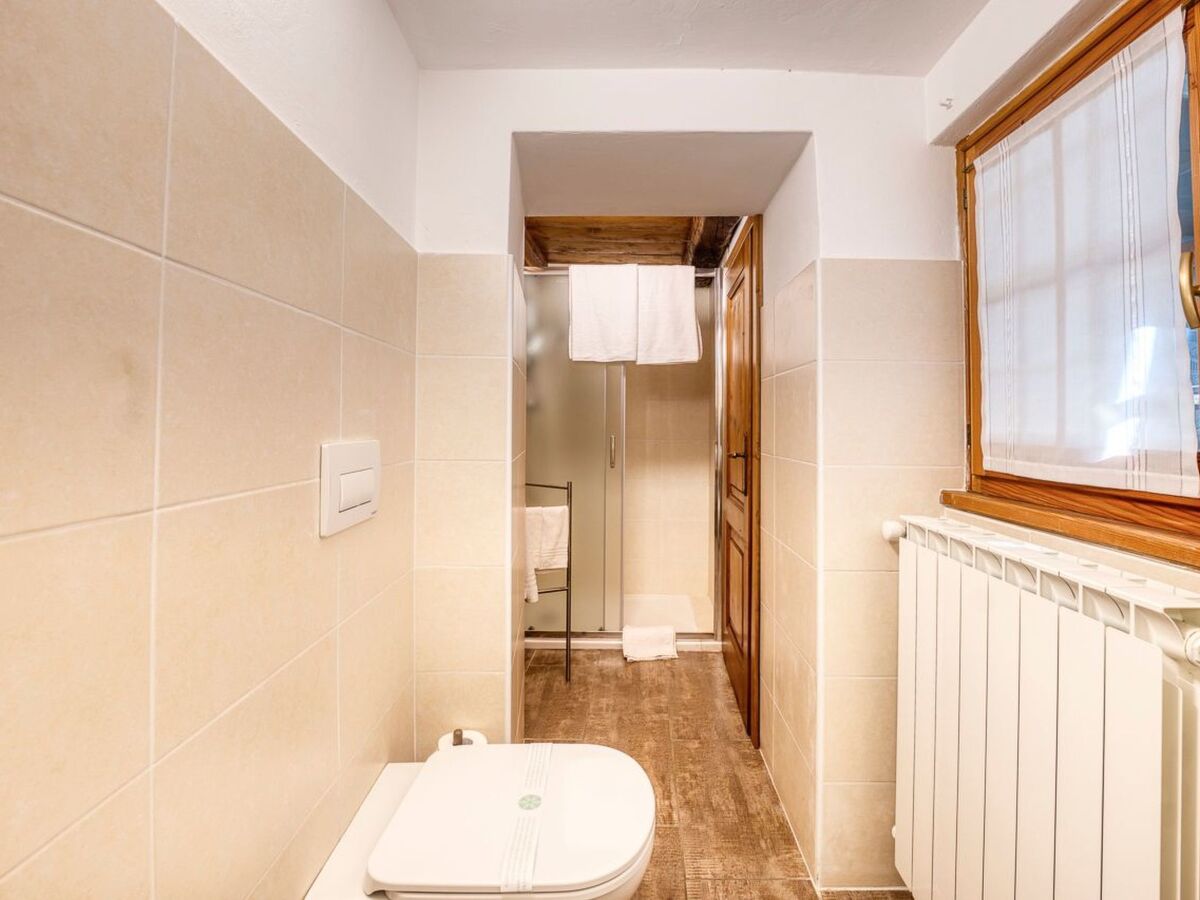 Borgo Walser Testa 3 – Appartement 6 pers. Macugnaga - Photo 14