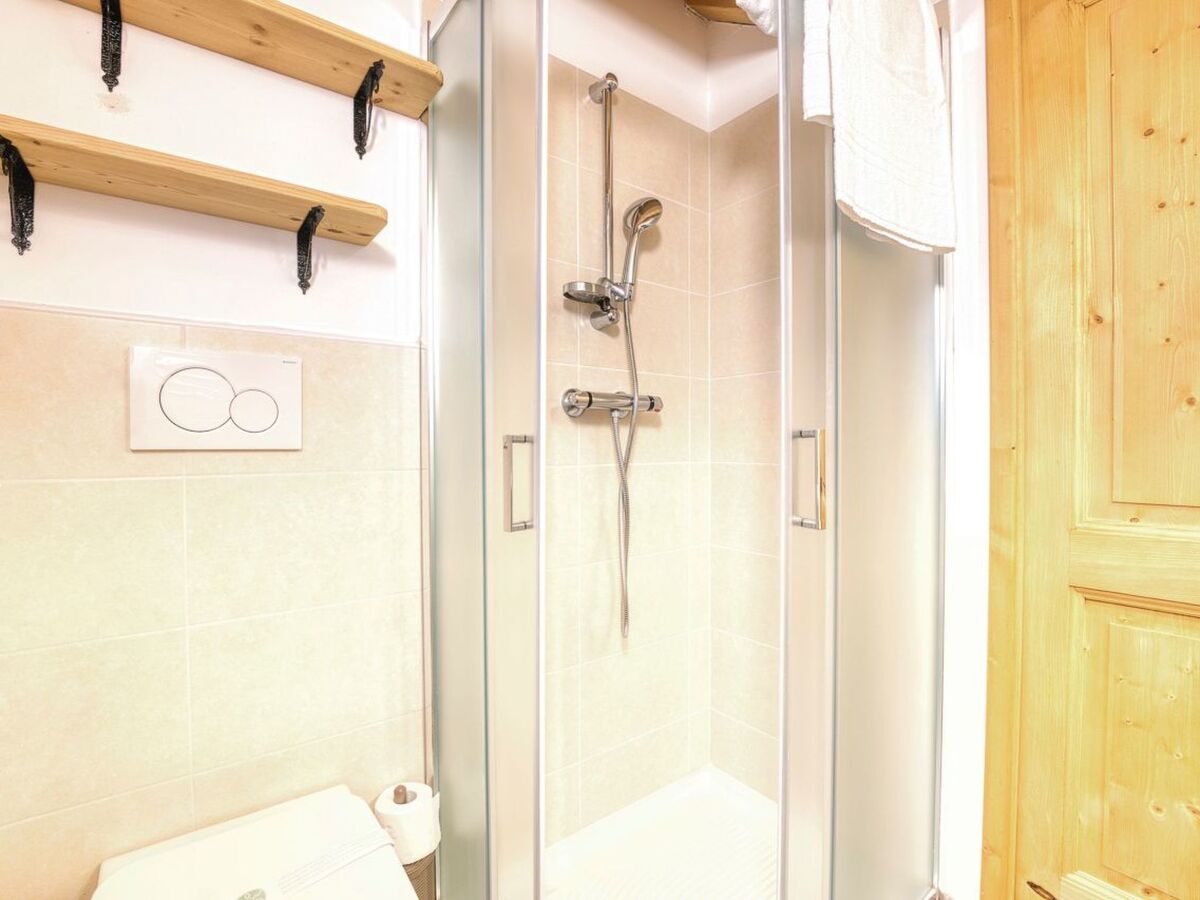 Chalet Borgo Walser Testa – Macugnaga, 5 pers. - Photo 15
