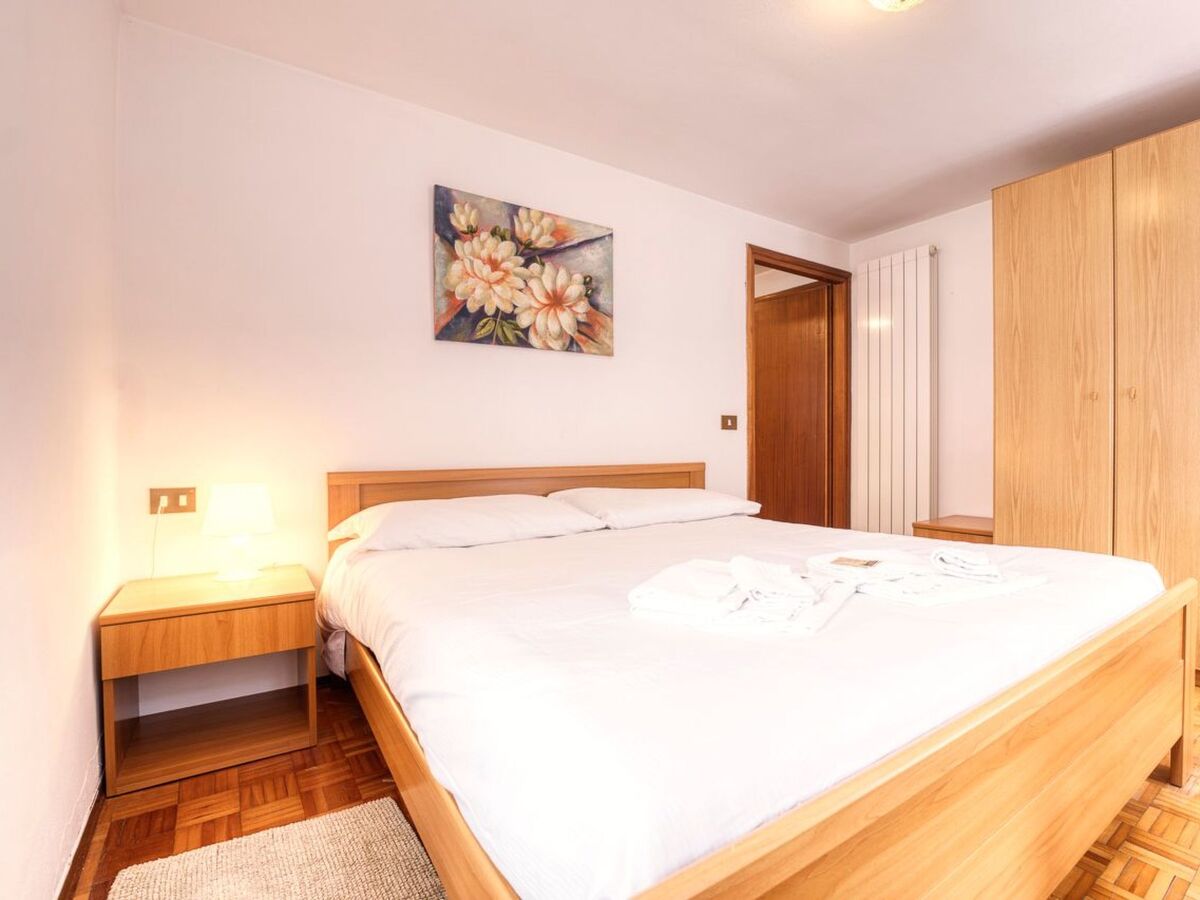 Appartement Central Square vue Monte Rosa - Photo 6