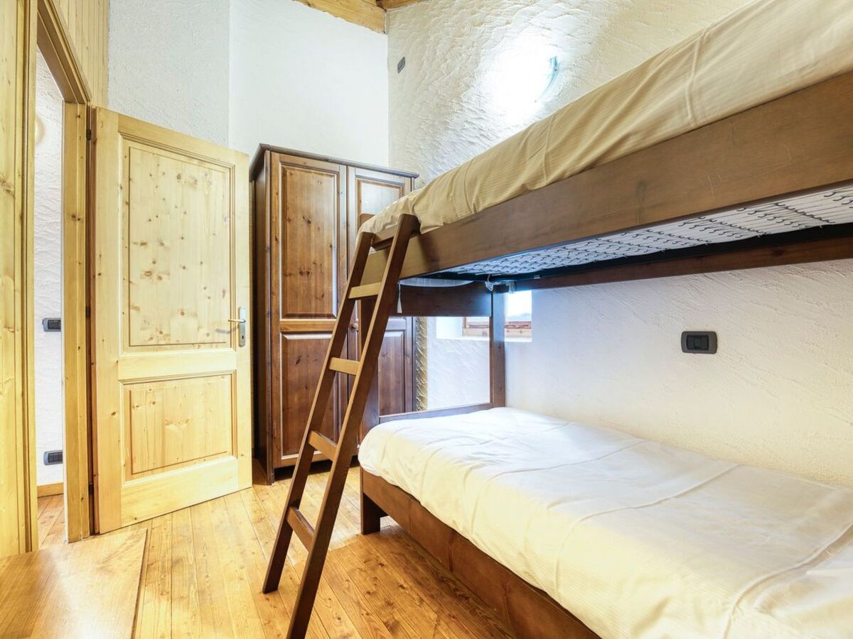Chalet Borgo Walser Testa 4, Macugnaga - Photo 11