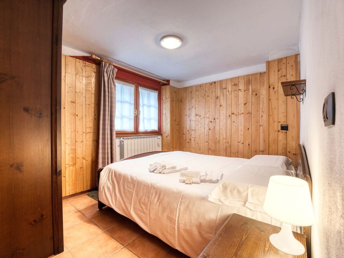 Appartement au cœur de Macugnaga, 6 pers, accès pistes - Photo 7