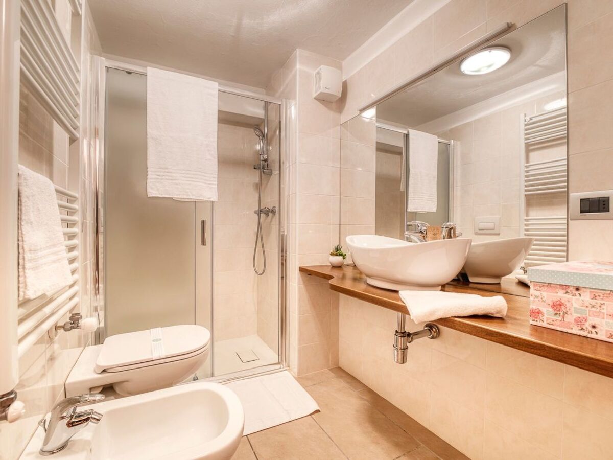 Appartement au cœur de Macugnaga, 6 pers, accès pistes - Photo 11
