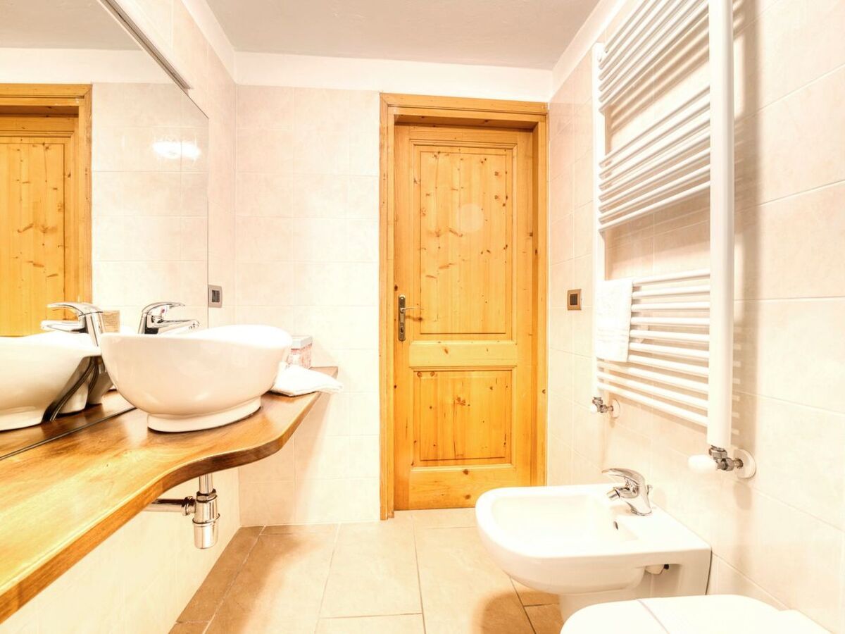 Appartement au cœur de Macugnaga, 6 pers, accès pistes - Photo 12