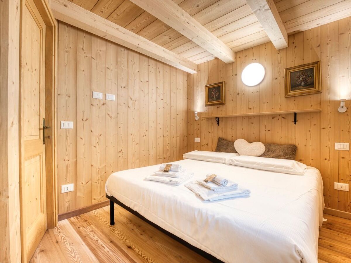 Chalet Borgo Walser Testa 6, Macugnaga - Photo 10