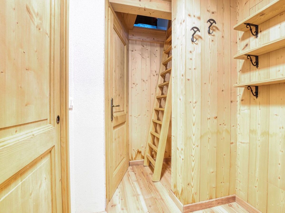 Chalet Borgo Walser Testa 6, Macugnaga - Photo 12
