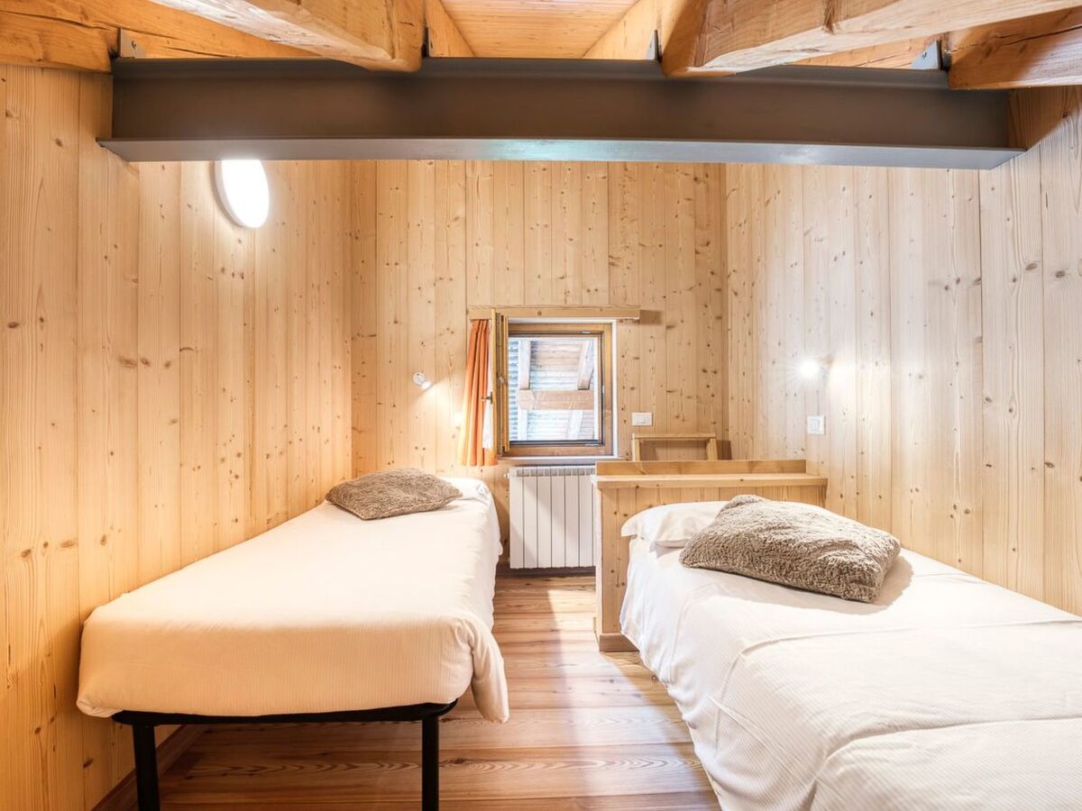 Chalet Borgo Walser Testa 6, Macugnaga - Photo 13