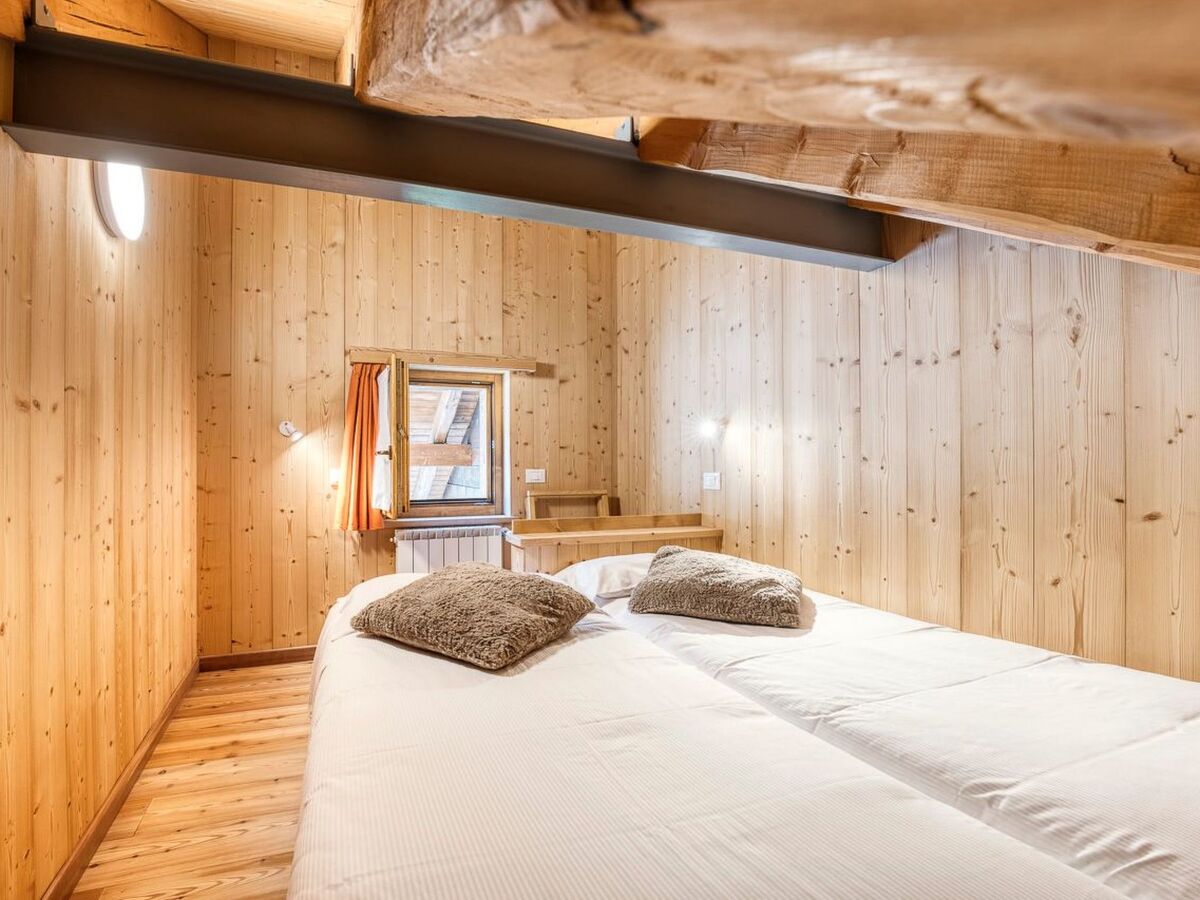 Chalet Borgo Walser Testa 6, Macugnaga - Photo 14