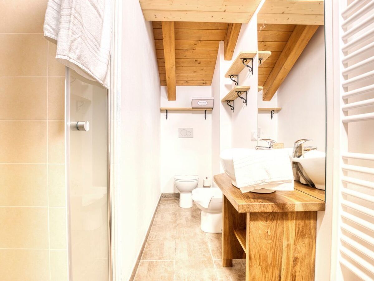 Chalet Borgo Walser Testa 6, Macugnaga - Photo 15