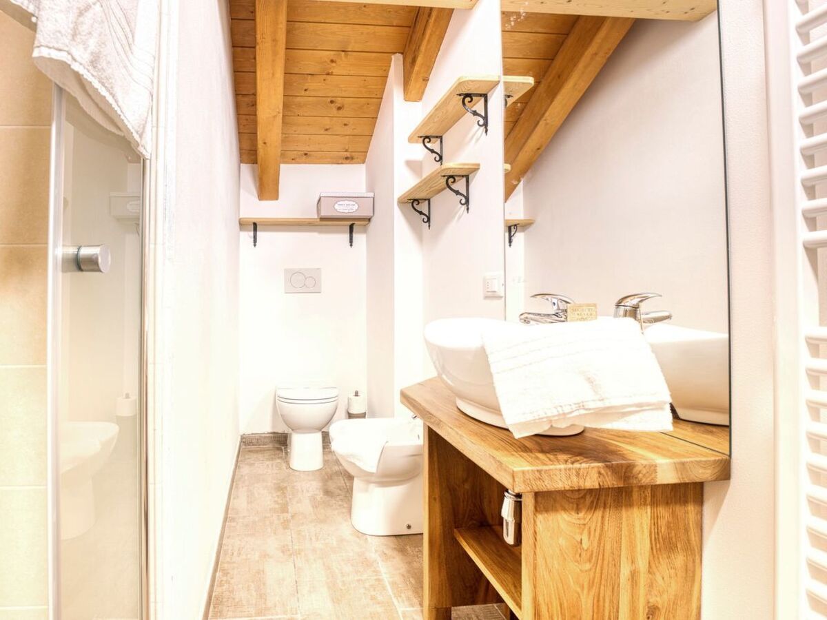 Chalet Borgo Walser Testa 6, Macugnaga - Photo 16
