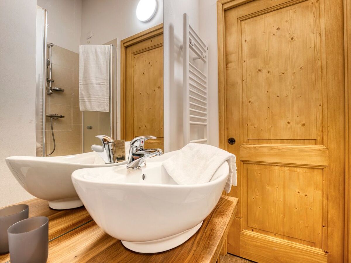 Chalet Borgo Walser Testa 6, Macugnaga - Photo 17