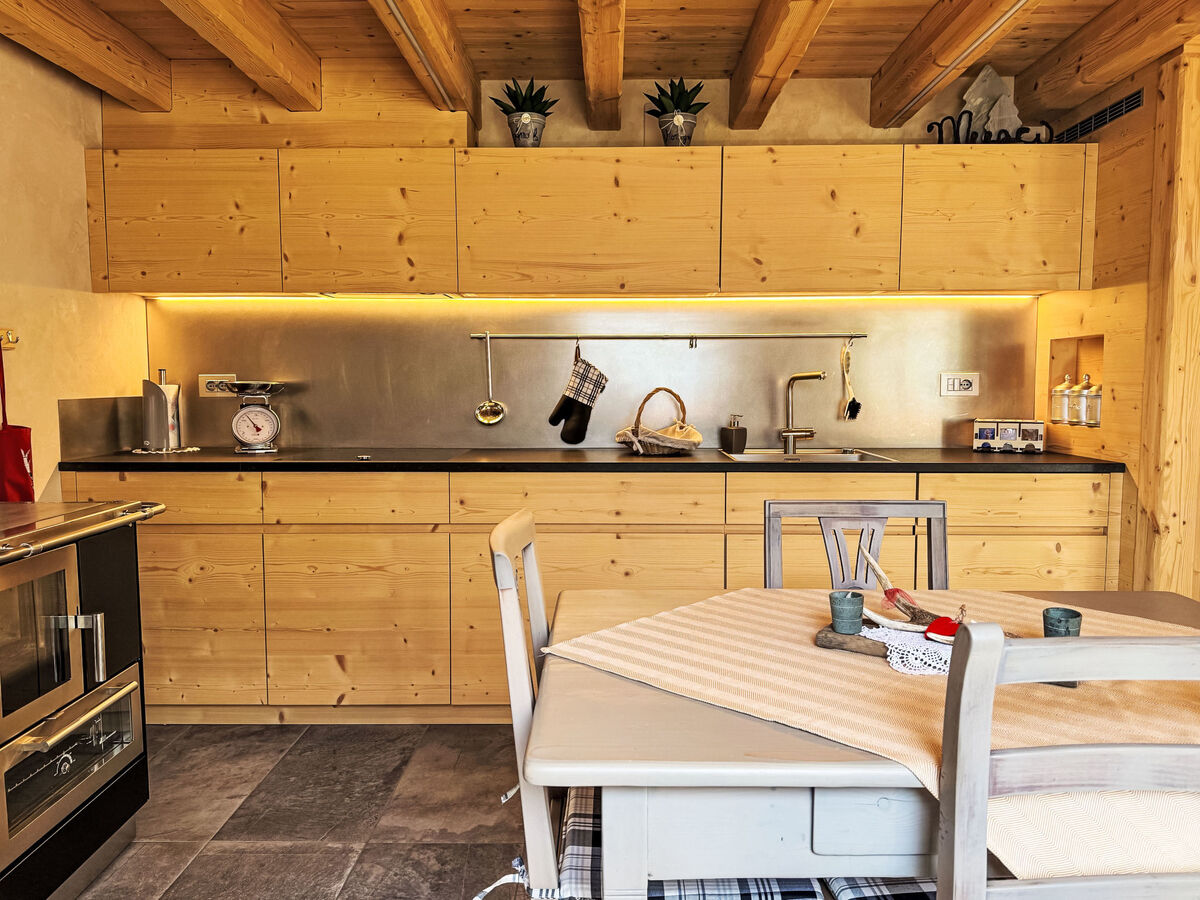 Casa al Pozzo : Rustico à 1000 m avec puits historique - Photo 2